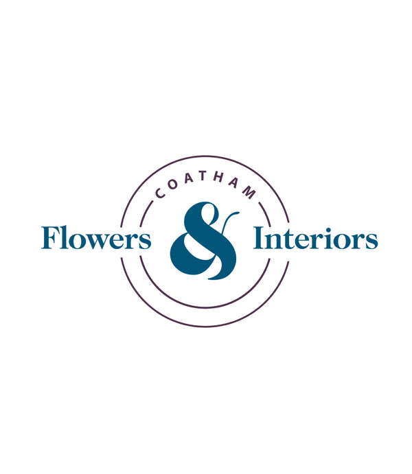 Coatham Flowers and Interiors